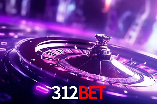 Descubra a Essência do 312Bet: Nossa História e Compromissos